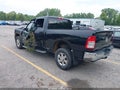 2022 Ram 2500 — photo 3 of 17 | VIN 3C6UR5DJ3NG345170