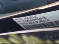 2022 Ram 2500 — photo 9 of 17 | VIN 3C6UR5DJ3NG345170