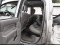 Photo 8 of 11 — 2004 Dodge Ram 1500