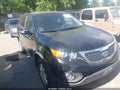 Photo 1 of 11 — 2013 Kia Sorento