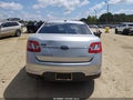 2010 Ford Taurus — photo 16 of 16 | VIN 1FAHP2FW3AG109928