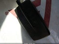 2010 Ford Taurus — photo 11 of 16 | VIN 1FAHP2FW3AG109928