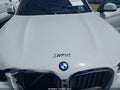 2023 BMW X4 — photo 10 of 19 | VIN 5UX33DT0XP9S06342