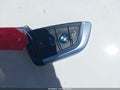 2023 BMW X4 — photo 11 of 19 | VIN 5UX33DT0XP9S06342