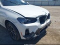 2023 BMW X4 — photo 13 of 19 | VIN 5UX33DT0XP9S06342