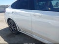 2023 BMW X4 — photo 14 of 19 | VIN 5UX33DT0XP9S06342