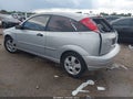 Photo 3 of 11 — 2005 Ford Focus