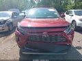 2020 Toyota RAV4 Hybrid — photo 12 of 16 | VIN JTMDWRFV8LD533931