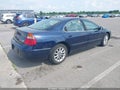 Photo 4 of 11 — 2004 Chrysler 300M