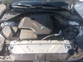 2019 BMW 3 Series — photo 10 of 15 | VIN 3MW5R7J50K8B02435