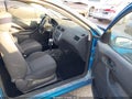 Photo 5 of 11 — 2007 Ford Focus