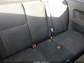 Photo 8 of 11 — 2007 Ford Focus