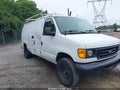 2006 Ford E-250 — photo 1 of 12 | VIN 1FTNE24W86HA22551