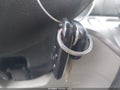 Photo 11 of 13 — 2005 Honda Odyssey