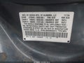 Photo 9 of 13 — 2005 Honda Odyssey
