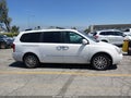 Photo 13 of 18 — 2012 Kia Sedona