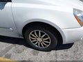 Photo 6 of 18 — 2012 Kia Sedona