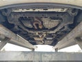 Photo 17 of 18 — 2012 Kia Sedona