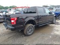 Photo 4 of 16 — 2020 Ford F-150