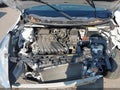 Photo 10 of 16 — 2017 Nissan Versa