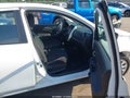 Photo 5 of 16 — 2017 Nissan Versa