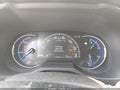 2019 Toyota RAV4 Hybrid — photo 7 of 16 | VIN JTMEWRFV7KJ016382