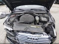 2018 Audi A4 — photo 10 of 16 | VIN WAUENAF46JN018429