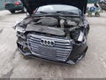 2018 Audi A4 — photo 6 of 16 | VIN WAUENAF46JN018429