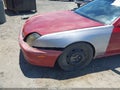 Photo 12 of 16 — 1997 Honda Prelude