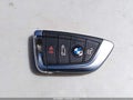 2016 BMW X5 — photo 11 of 16 | VIN 5UXKR2C58G0R69183