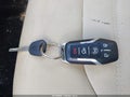 2014 Ford Fusion — photo 11 of 11 | VIN 3FA6P0HD0ER199772