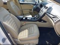 2014 Ford Fusion — photo 5 of 11 | VIN 3FA6P0HD0ER199772