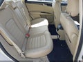 2014 Ford Fusion — photo 8 of 11 | VIN 3FA6P0HD0ER199772