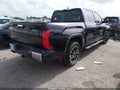2026 Toyota Tundra — photo 4 of 16 | VIN 5TF1A5AB7TX051747