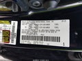 2026 Toyota Tundra — photo 9 of 16 | VIN 5TF1A5AB7TX051747