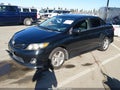 Photo 2 of 11 — 2011 Toyota Corolla