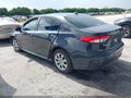 2025 Toyota Corolla — photo 3 of 16 | VIN JTDBCMFE4S3109184