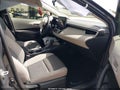 2025 Toyota Corolla — photo 5 of 16 | VIN JTDBCMFE4S3109184