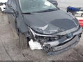 2025 Toyota Corolla — photo 6 of 16 | VIN JTDBCMFE4S3109184