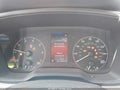 2025 Toyota Corolla — photo 7 of 16 | VIN JTDBCMFE4S3109184