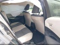 2025 Toyota Corolla — photo 8 of 16 | VIN JTDBCMFE4S3109184