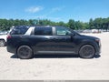 Photo 13 of 19 — 2025 Kia Carnival