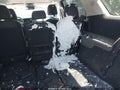 Photo 17 of 19 — 2025 Kia Carnival