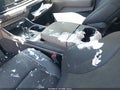 Photo 19 of 19 — 2025 Kia Carnival