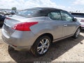 Photo 4 of 11 — 2011 Nissan Murano