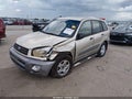 2003 Toyota RAV4 — photo 2 of 16 | VIN JTEGH20V836012067