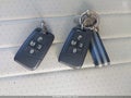 2024 Volkswagen Tiguan — photo 11 of 16 | VIN 3VVMB7AX2RM049681