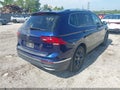 2024 Volkswagen Tiguan — photo 4 of 16 | VIN 3VVMB7AX2RM049681