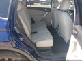 2024 Volkswagen Tiguan — photo 8 of 16 | VIN 3VVMB7AX2RM049681