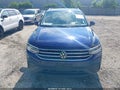 2024 Volkswagen Tiguan — photo 12 of 16 | VIN 3VVMB7AX2RM049681